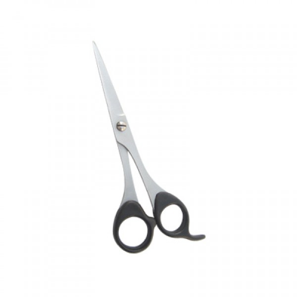 Barber and Dressing Scissors